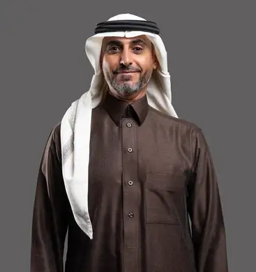 Hamad Hazab