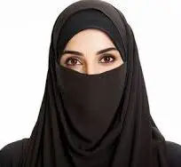 Sara Fahd